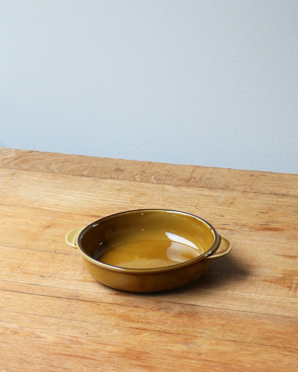 Stoneware Bowl Måȡ󥦥 ܥ M