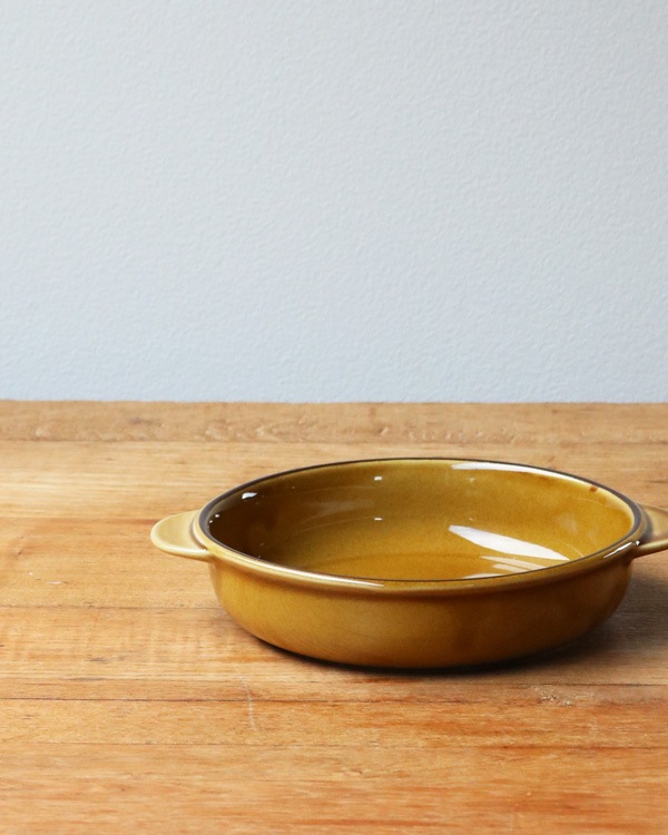 Stoneware Bowl Måȡ󥦥 ܥ M