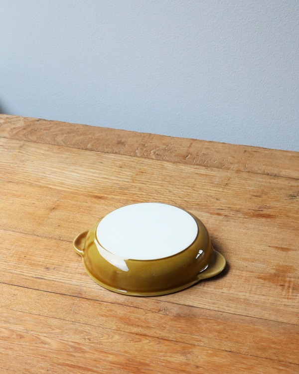Stoneware Bowl Måȡ󥦥 ܥ M