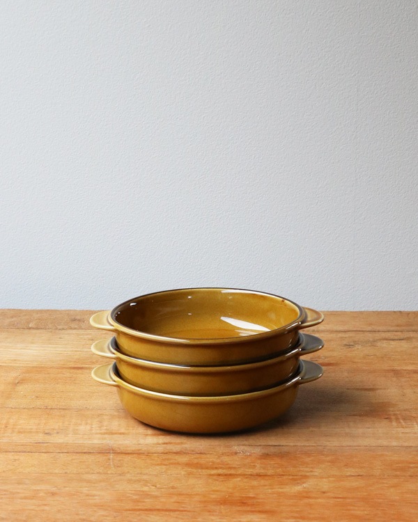 Stoneware Bowl Måȡ󥦥 ܥ M