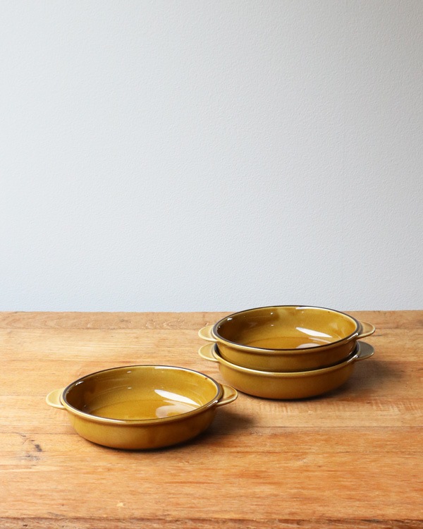 Stoneware Bowl Måȡ󥦥 ܥ M