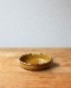 Stoneware Bowl Måȡ󥦥 ܥ M