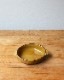 Stoneware Bowl Måȡ󥦥 ܥ M