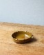 Stoneware Bowl Måȡ󥦥 ܥ M