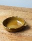 Stoneware Bowl Måȡ󥦥 ܥ M