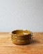Stoneware Bowl Måȡ󥦥 ܥ M