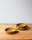 Stoneware Bowl Måȡ󥦥 ܥ M