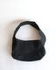 LABOR DAY 졼СǥNEWSPAPER BAG ˥塼ڡѡХåBLACK