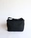LABOR DAY 졼СǥNEWSPAPER BAG ˥塼ڡѡХåBLACK