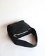 LABOR DAY 졼СǥNEWSPAPER BAG ˥塼ڡѡХåBLACK
