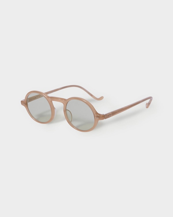 フィグベル PHIGVEL MAKERS & Co サングラス PHIGVEL (フィグベル) - SPECS 