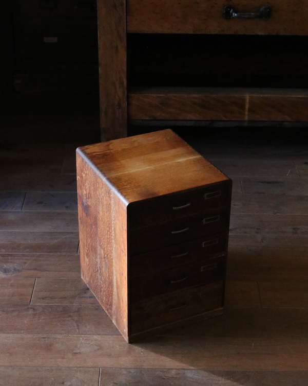 Wooden Drawer ������ �������Ф� DRW-21