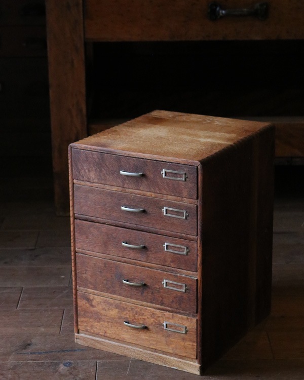 Wooden Drawer ������ �������Ф� DRW-21