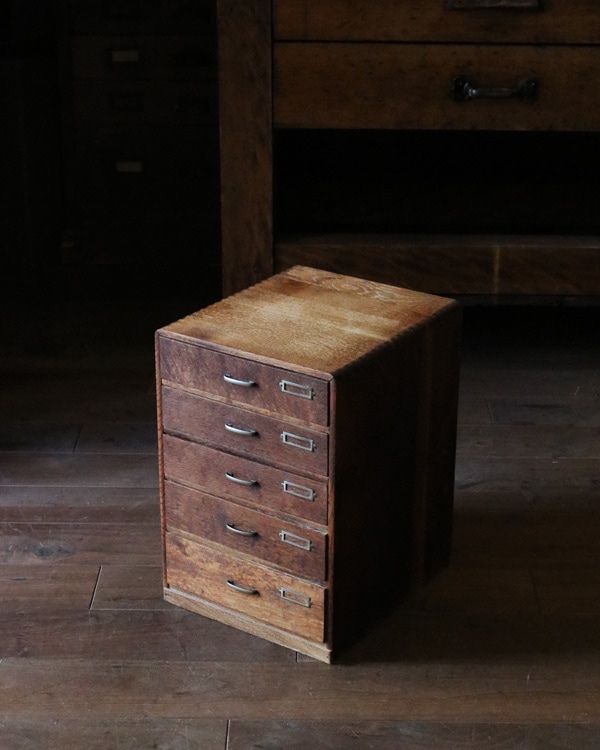 Wooden Drawer ������ �������Ф� DRW-21