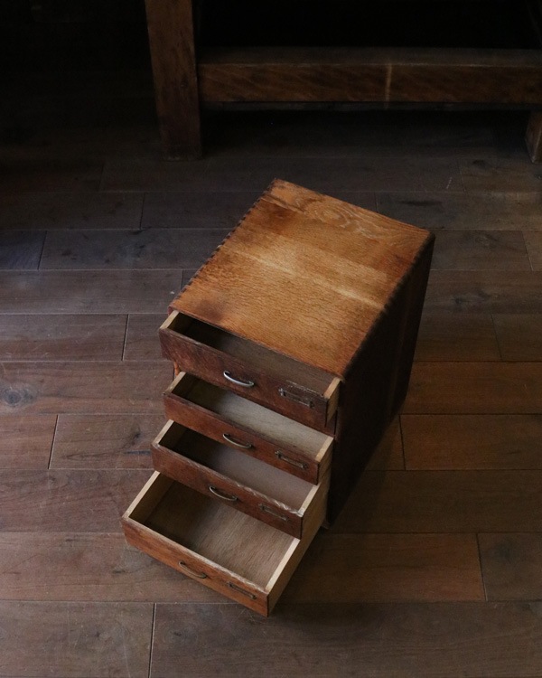 Wooden Drawer ������ �������Ф� DRW-21