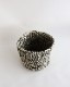 Sisal Cylinder Basket L-03�å������� ���������Х����å� L-03