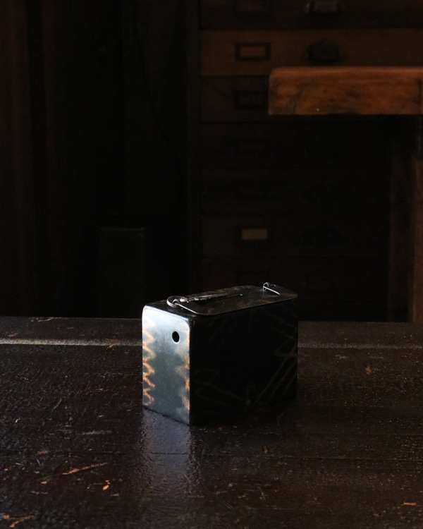 Coin Bank CB-07�å���ѥ�ե��˥å���Υ�����Х� CB-07