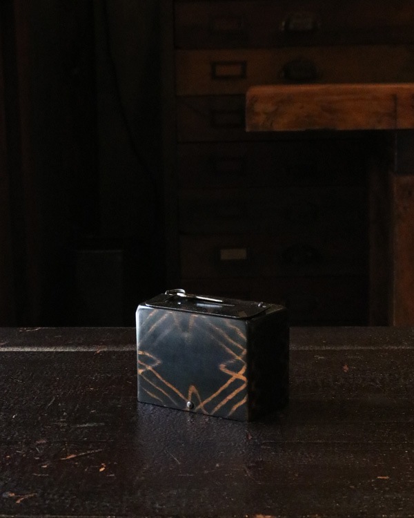 Coin Bank CB-07�å���ѥ�ե��˥å���Υ�����Х� CB-07
