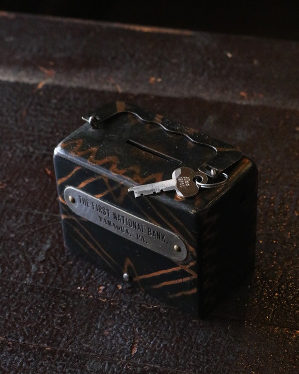 Coin Bank CB-07�å���ѥ�ե��˥å���Υ�����Х� CB-07