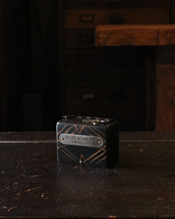 Coin Bank CB-07�å���ѥ�ե��˥å���Υ�����Х� CB-07