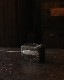 Coin Bank CB-07�å���ѥ�ե��˥å���Υ�����Х� CB-07