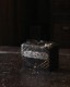 Coin Bank CB-07�å���ѥ�ե��˥å���Υ�����Х� CB-07