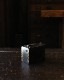 Coin Bank CB-07�å���ѥ�ե��˥å���Υ�����Х� CB-07