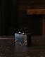 Coin Bank CB-07�å���ѥ�ե��˥å���Υ�����Х� CB-07