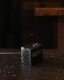 Coin Bank CB-07�å���ѥ�ե��˥å���Υ�����Х� CB-07