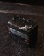Coin Bank CB-07�å���ѥ�ե��˥å���Υ�����Х� CB-07