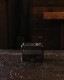 Coin Bank CB-07�å���ѥ�ե��˥å���Υ�����Х� CB-07