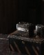 Coin Bank CB-07�å���ѥ�ե��˥å���Υ�����Х� CB-07