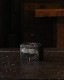 Coin Bank CB-07�å���ѥ�ե��˥å���Υ�����Х� CB-07