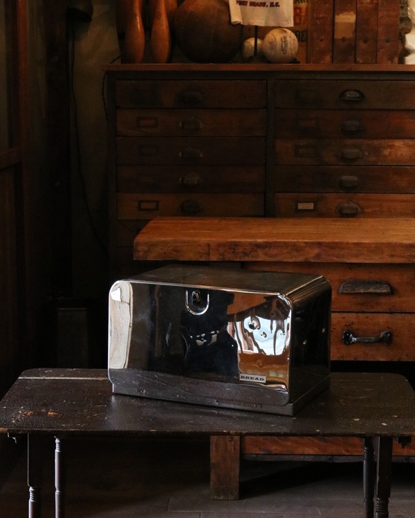 Bread Case A�å֥�åɥ����� A