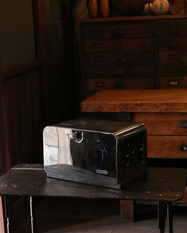 Bread Case A�å֥�åɥ����� A