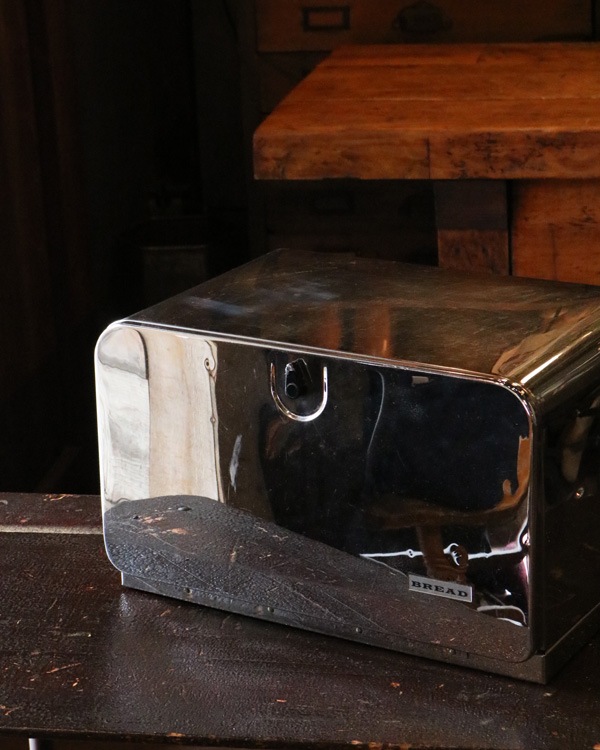 Bread Case A�å֥�åɥ����� A