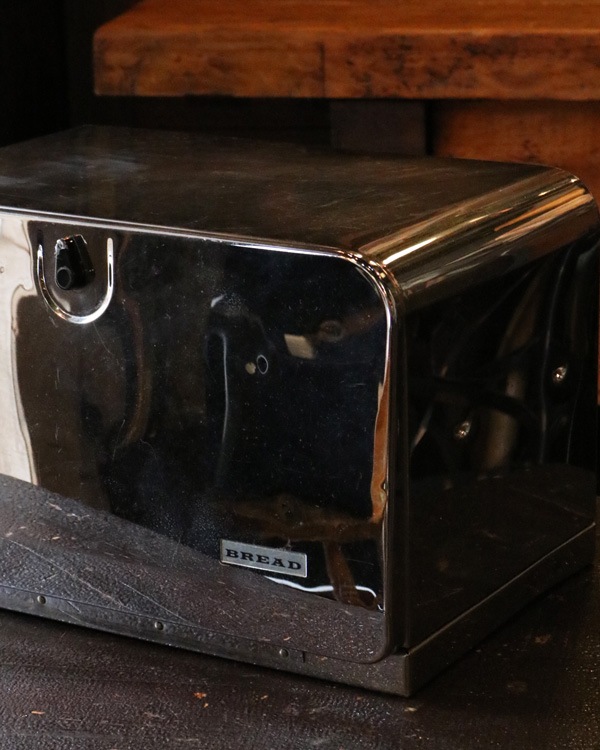 Bread Case A�å֥�åɥ����� A