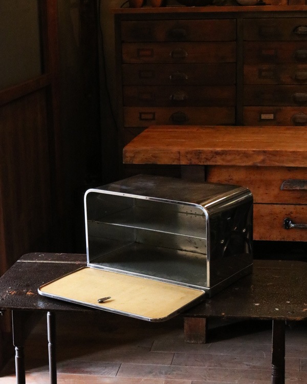 Bread Case A�å֥�åɥ����� A