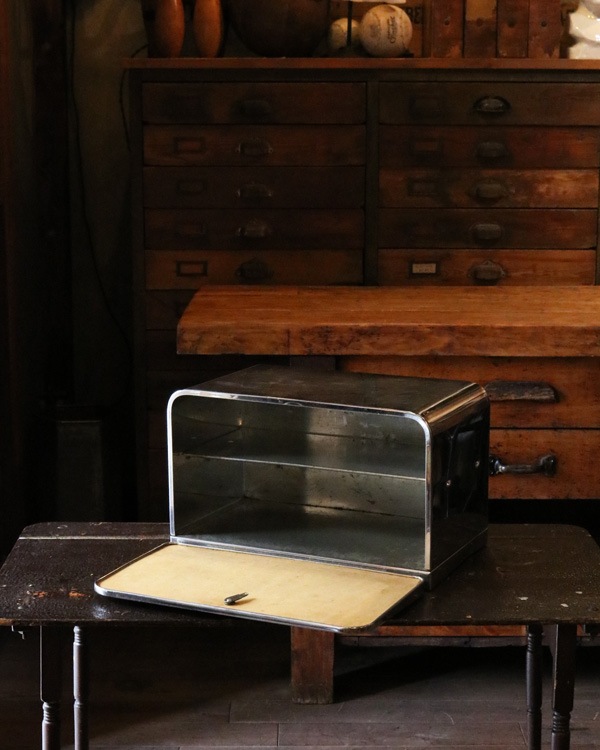 Bread Case A�å֥�åɥ����� A