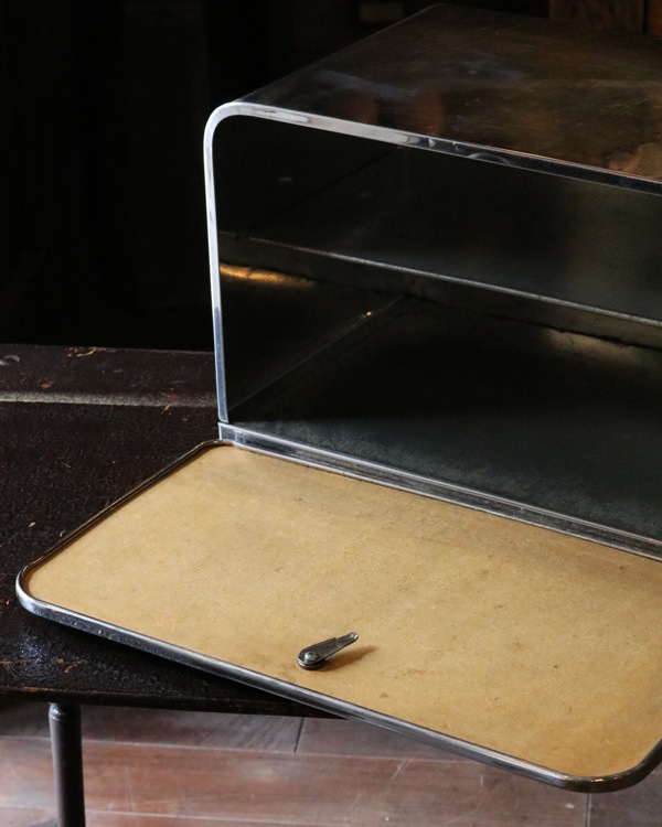 Bread Case A�å֥�åɥ����� A