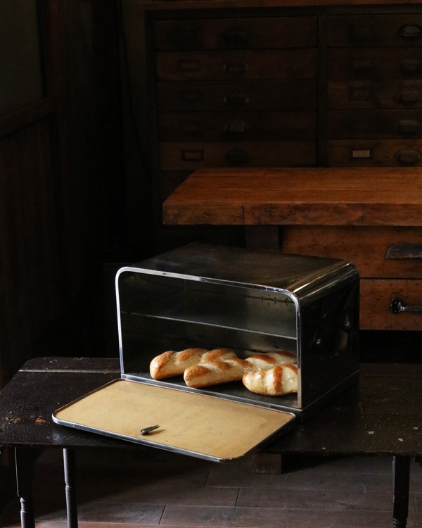 Bread Case A�å֥�åɥ����� A