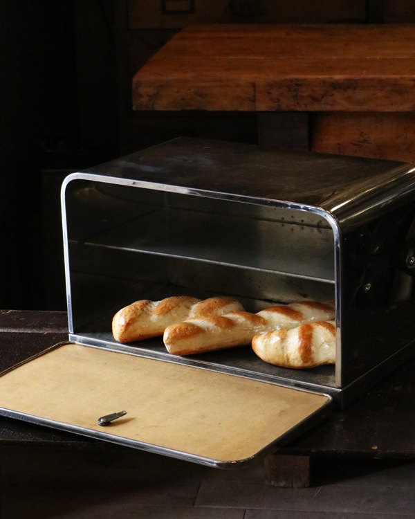 Bread Case A�å֥�åɥ����� A