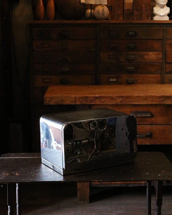 Bread Case A�å֥�åɥ����� A