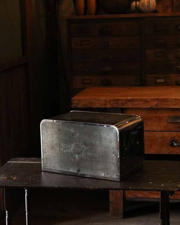 Bread Case A�å֥�åɥ����� A