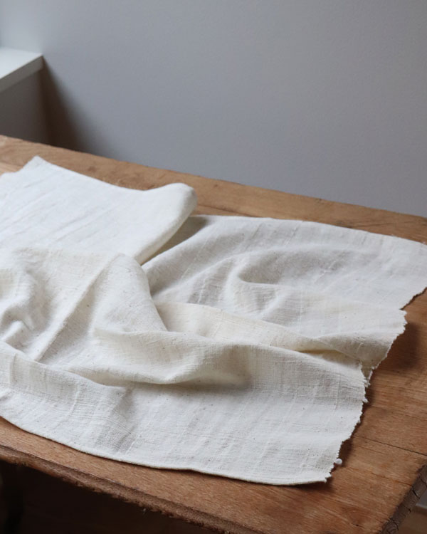 Khadi Natural Cloth B�å��ǥ� �ʥ����륯���� B