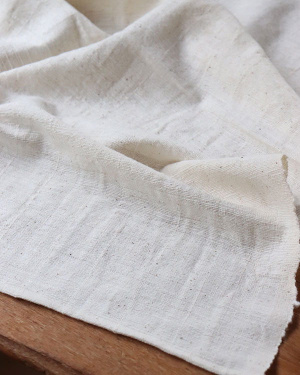 Khadi Natural Cloth B�å��ǥ� �ʥ����륯���� B