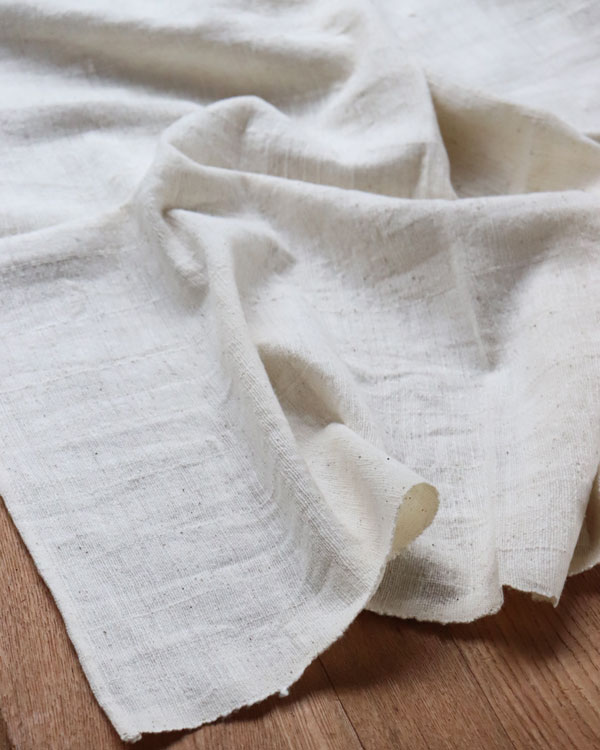 Khadi Natural Cloth B�å��ǥ� �ʥ����륯���� B