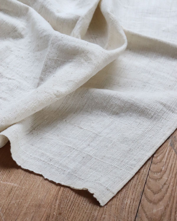 Khadi Natural Cloth B�å��ǥ� �ʥ����륯���� B