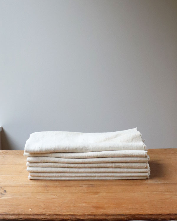 Khadi Natural Cloth B�å��ǥ� �ʥ����륯���� B