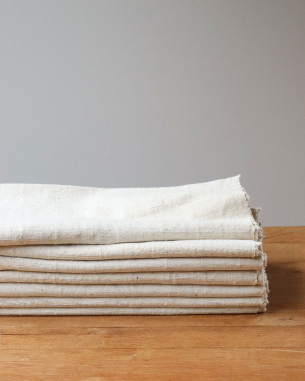 Khadi Natural Cloth B�å��ǥ� �ʥ����륯���� B